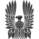 Stone Eagle Beer Garden