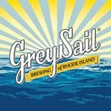 Grey Sail Brewing of Rhode Island