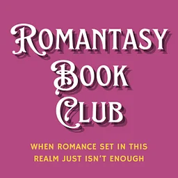 Romantasy Book Club: Warrior Princess Assassin