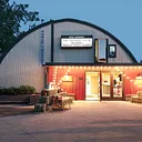 The Nomad Playhouse