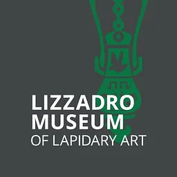 Lizzadro Museum of Lapidary Art