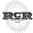 Routt County Riders