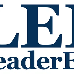 Pearman Personality Integrator® (Pearman™)