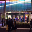 The Clark Cabaret & Bar