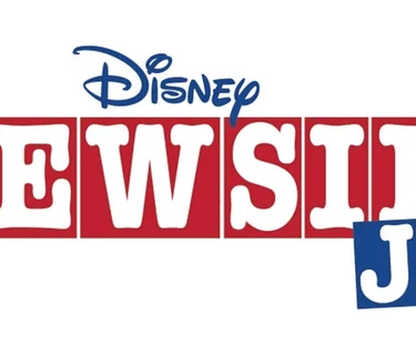 MY Theatre: Newsies Jr.