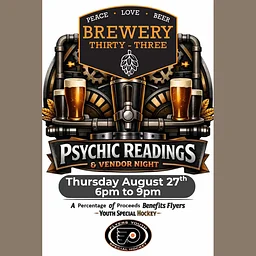 Tarot Card Readings