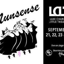 Nunsense