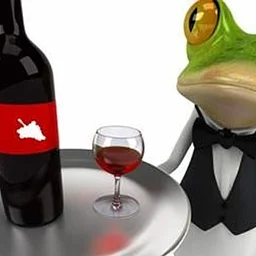 Exploring the Wines of Burgundy
