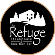 The Refuge Steakhouse & Bourbon Bar
