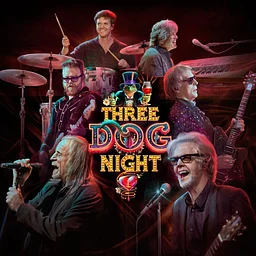 Three Dog Night