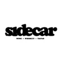 SIDECAR PUB