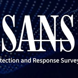 SANS 2026 Detection and Response Survey Report: Signals, Not Noise
