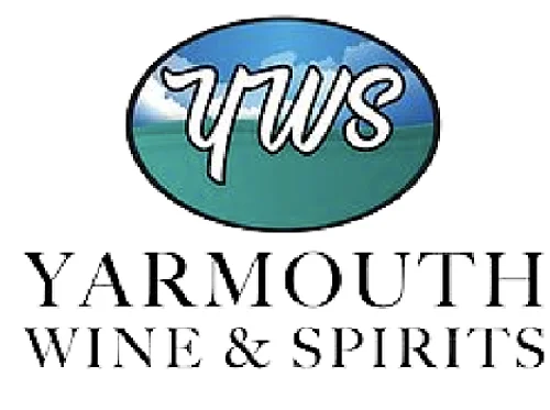 Yarmouth Wine & Spirits Grand Tasting