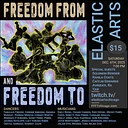 Freedom From and Freedom To