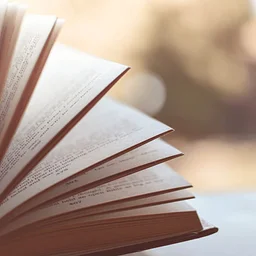 Page Turners