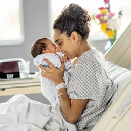 Understanding Birth eClass