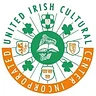 United Irish Cultural Center
