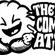 The Comedy Attic