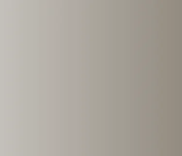 Upstander Stone Project Crafting Night