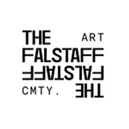 Falstaff