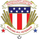 Montachusett Veterans Outreach Center