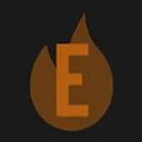Ember Social
