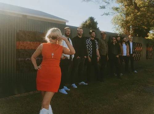 The Vindys