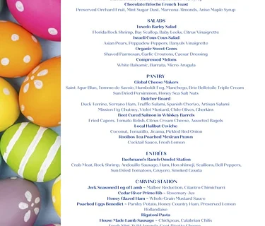 Happy Easter – No Live Music