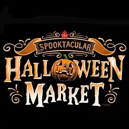 Spooktacular Night At The Market