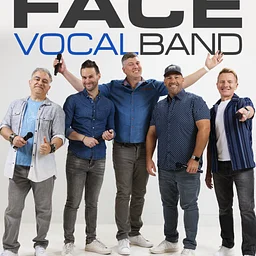 Face in Concert