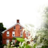 Amana Heritage