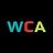 Winnsboro Center for the Arts