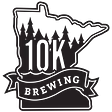 10K Brewing