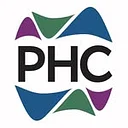 Pejepscot Historical Society