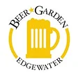 Edgewater Beer Garden