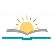Rock County Community Library