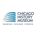 Chicago History Museum