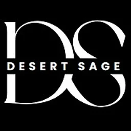 Desert Sage Lifestyle Wellness