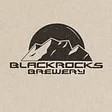 Blackrocks Brewery
