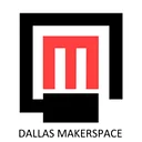 Dallas Makerspace