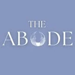 The Abode