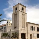Coral Gables Museum