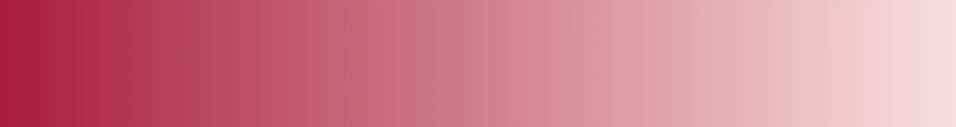 Railroad Museum of Long Island