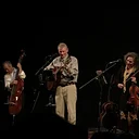 Layne Yost’s Tribute to John Denver