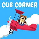Bilingual Cub Corner