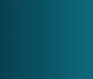 Randolph & Williston Commencement 2026