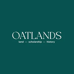 Oatlands Historic House & Gardens