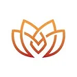 Oakland Asian Cultural Center