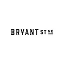 Bryant Street Market