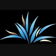 Blue Bamboo Center for the Arts